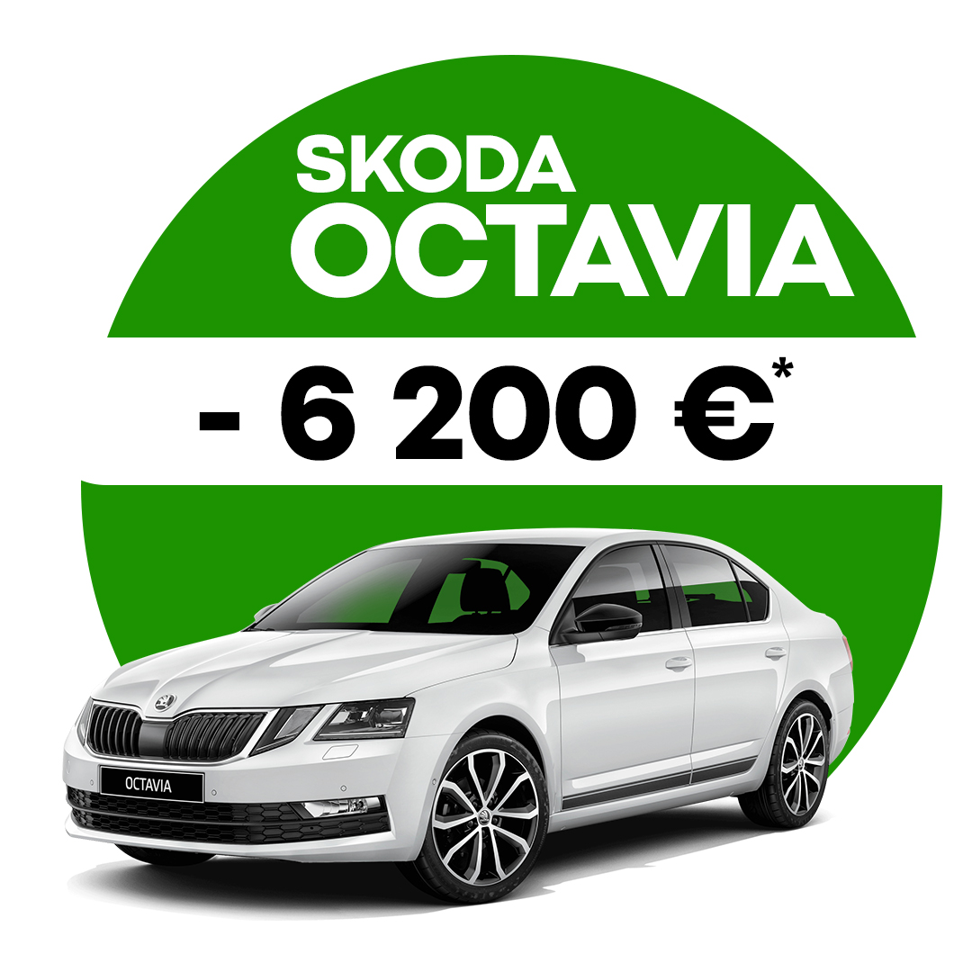 offres_skoda_octavia